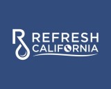 https://www.logocontest.com/public/logoimage/1646489094Refresh California 10.jpg